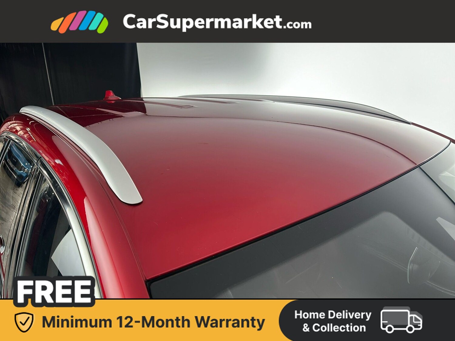 Used MG MG HS 2023 for sale - 77477209: Photo 21