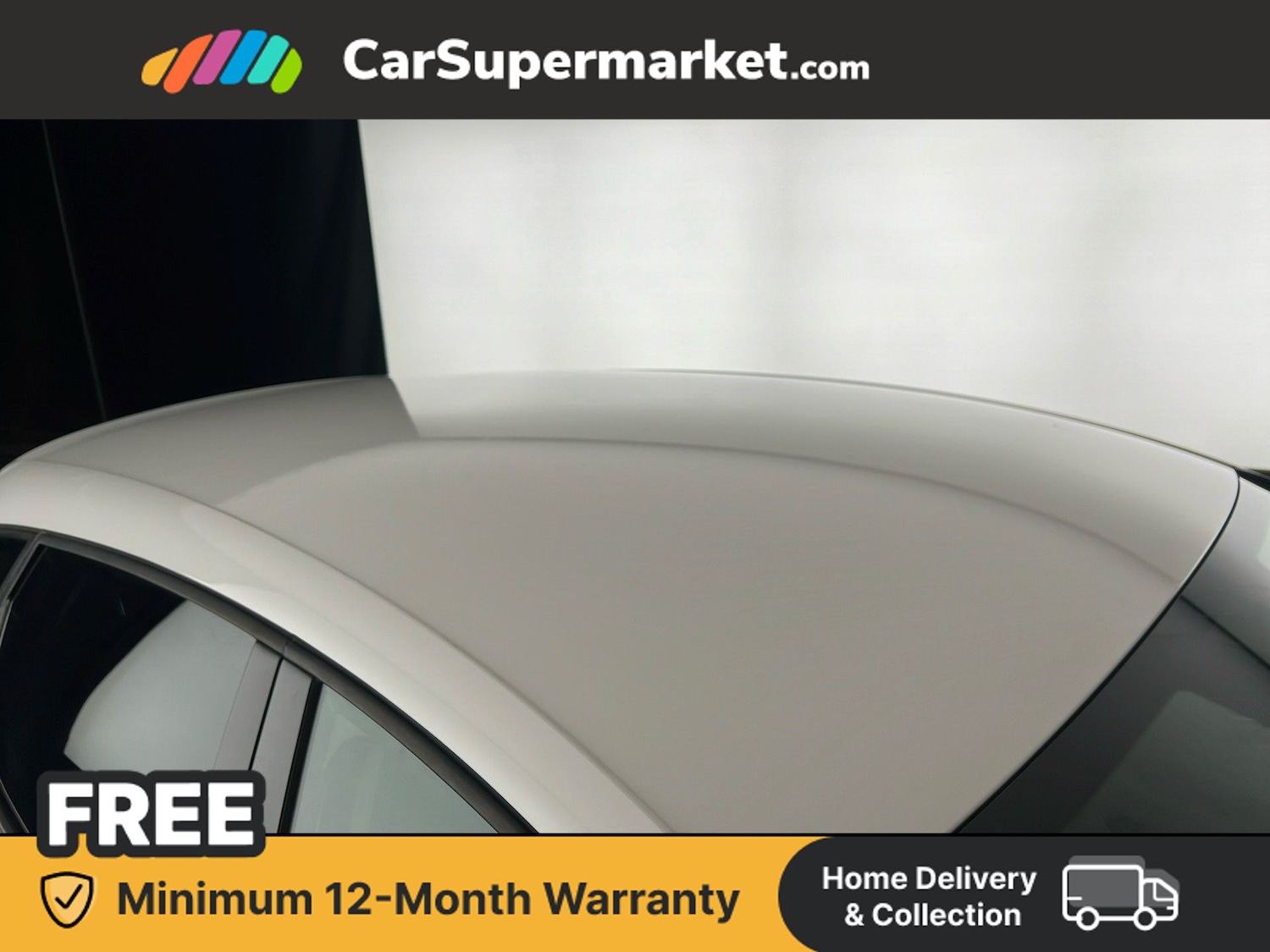 Used SEAT Leon 2020 for sale - 77747715: Photo 21