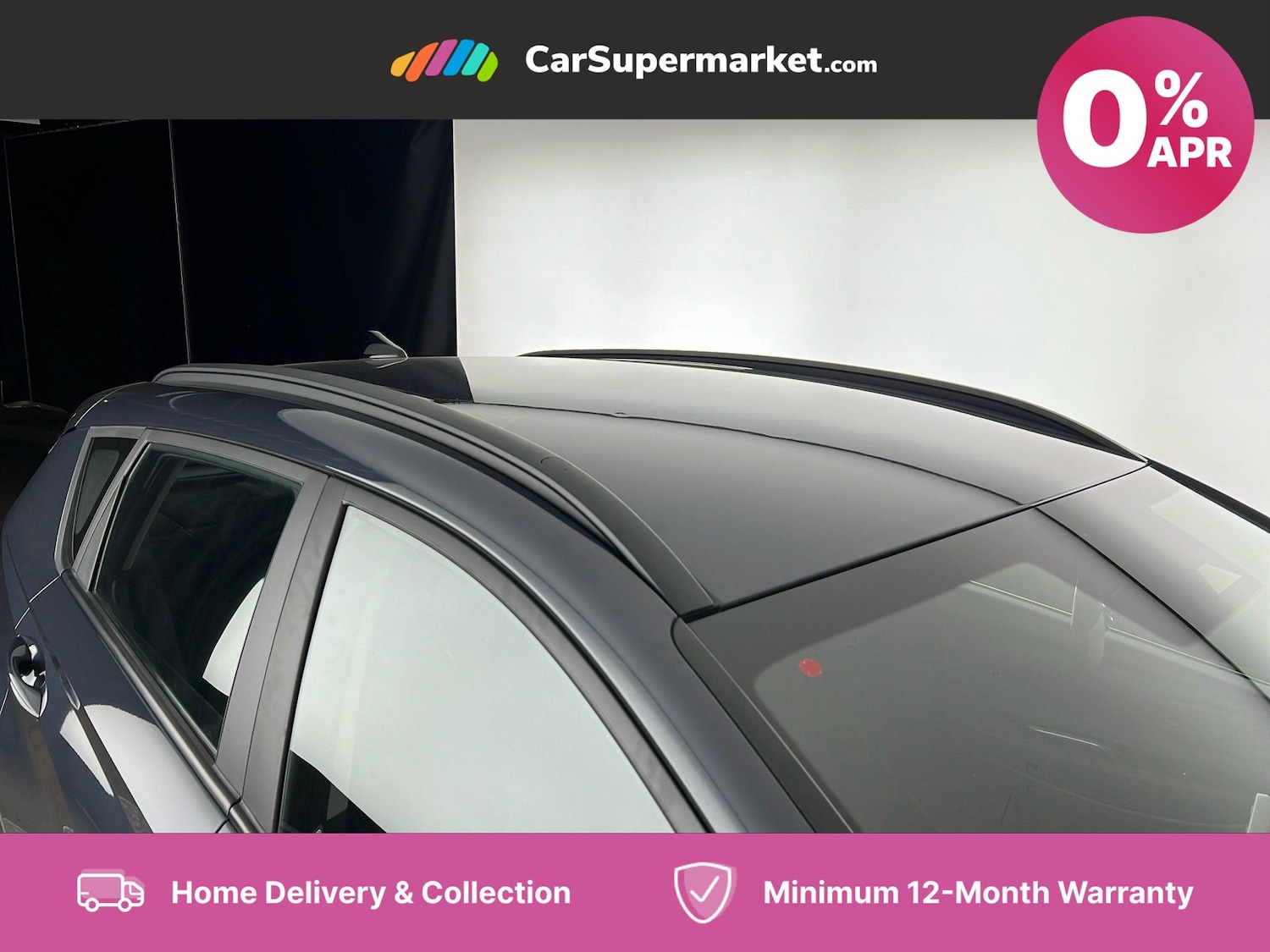 Used Hyundai BAYON 2022 for sale - 76142079: Photo 15
