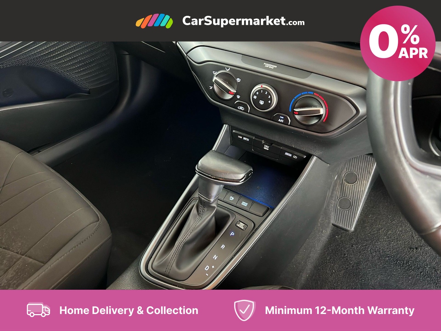 Used Hyundai BAYON 2022 for sale - 76142079: Photo 20