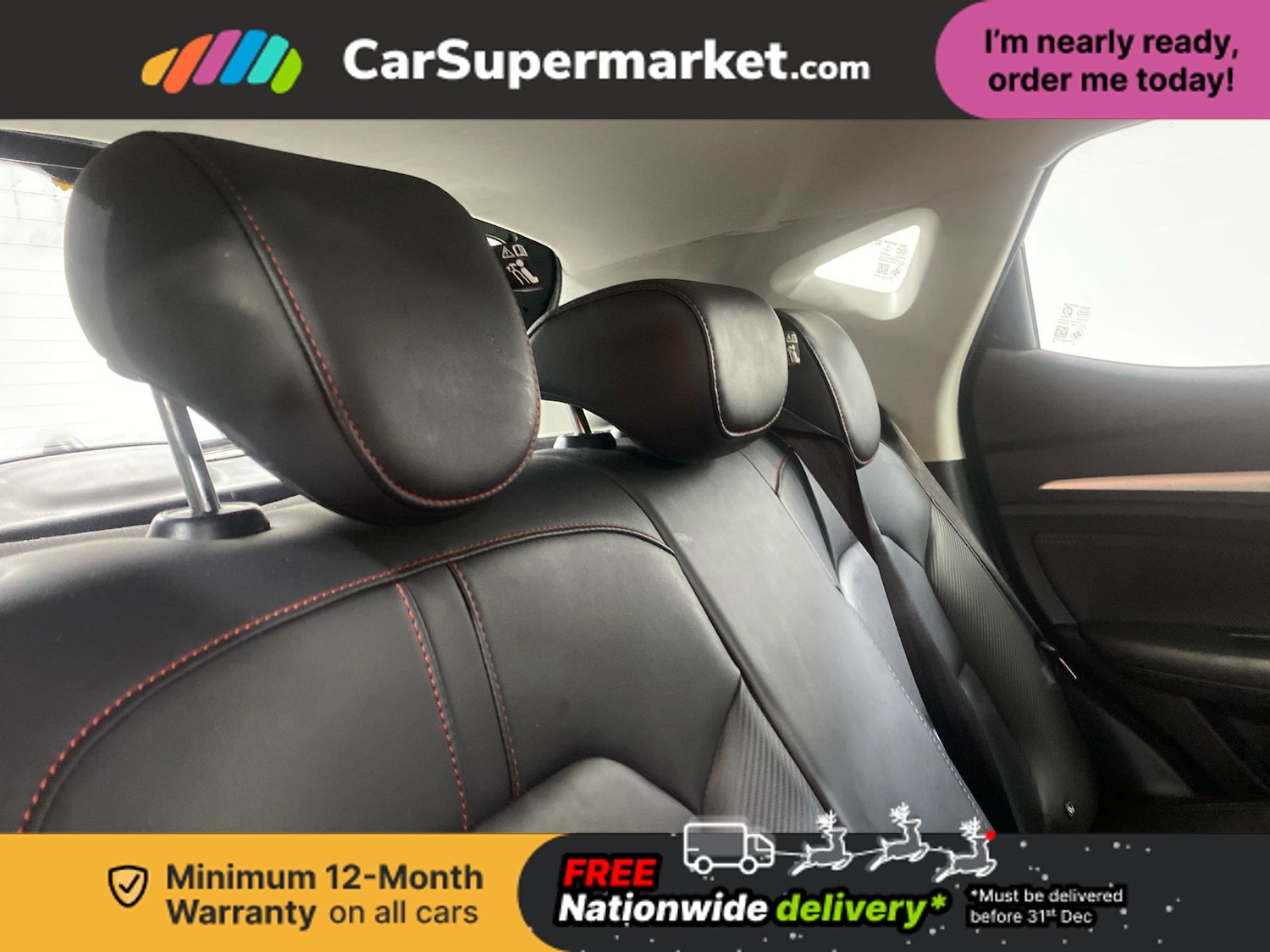 Used MG MG ZS 2022 for sale - 76884013: Photo 7