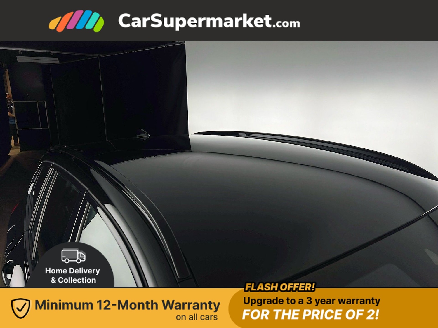 Used BMW X3 2021 for sale - 76798416: Photo 22