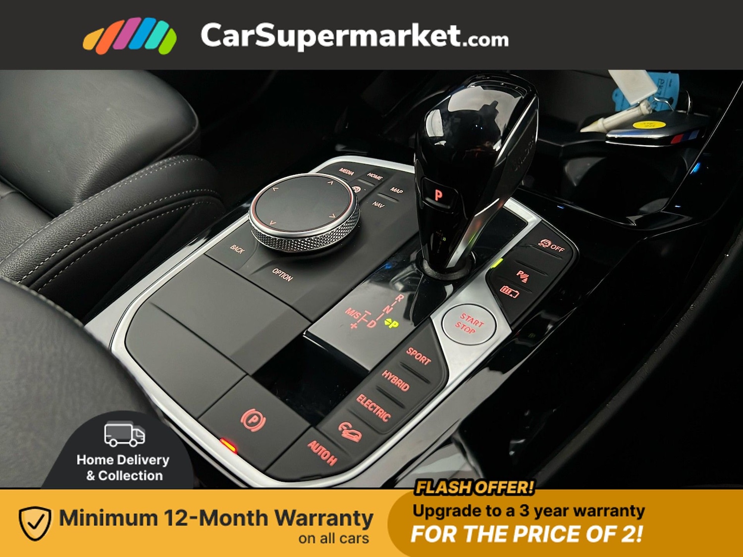 Used BMW X3 2021 for sale - 76798416: Photo 25