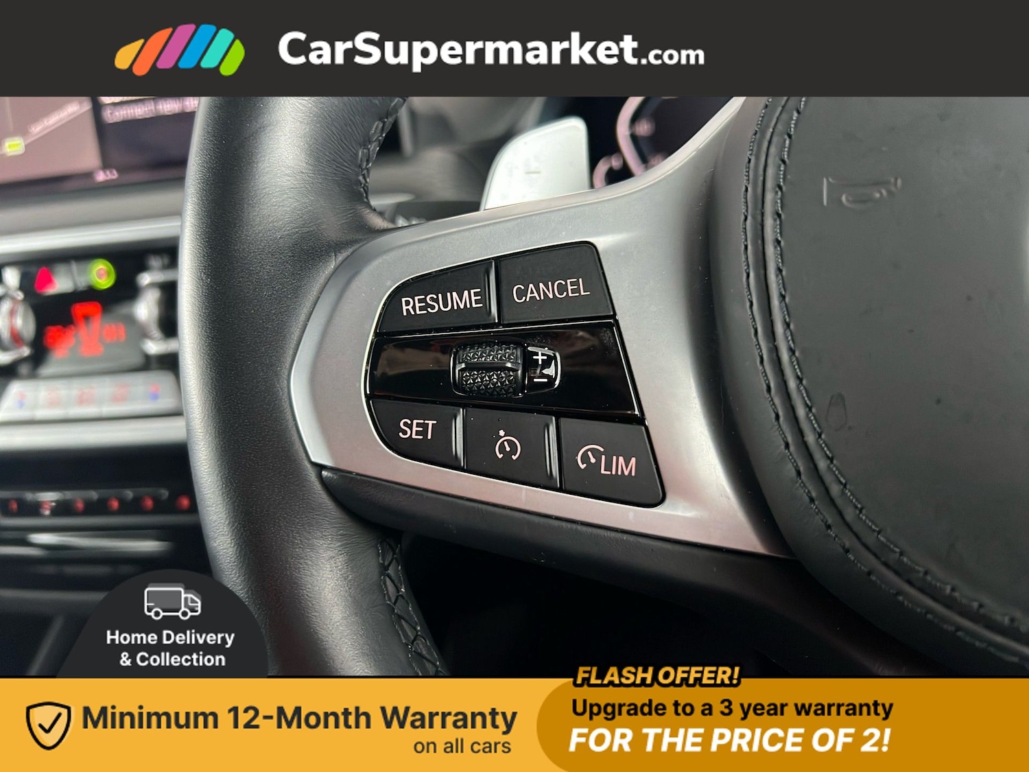 Used BMW X3 2021 for sale - 76798416: Photo 28