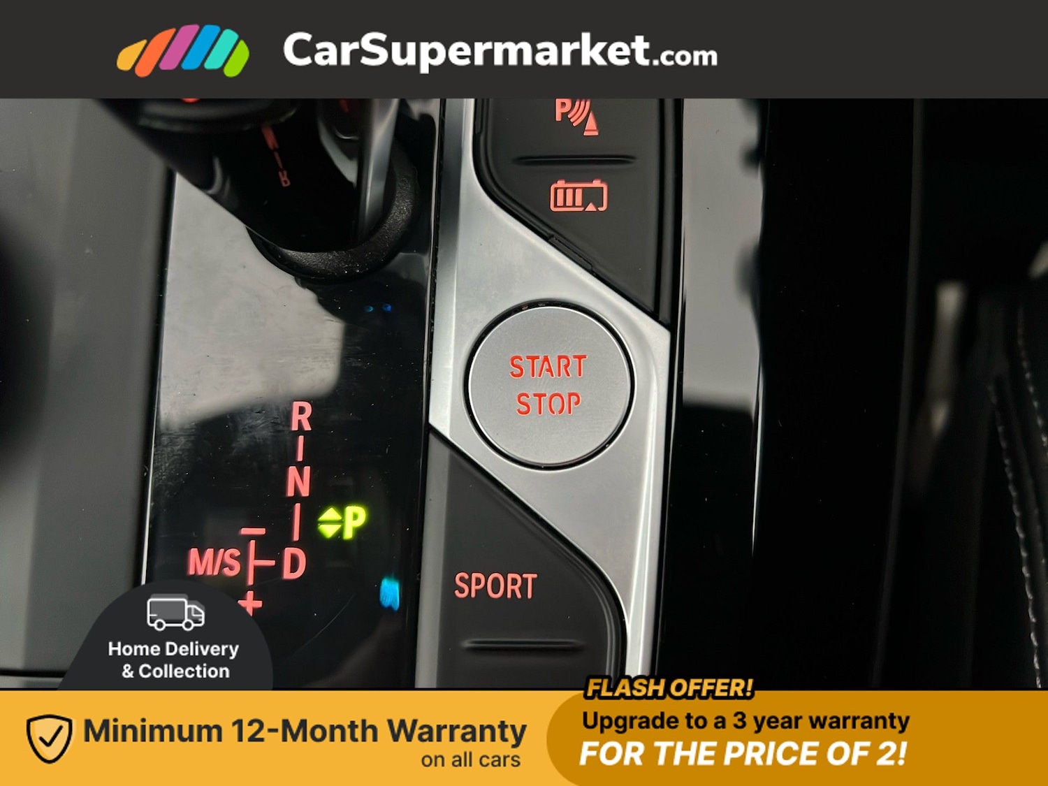 Used BMW X3 2021 for sale - 76798416: Photo 30