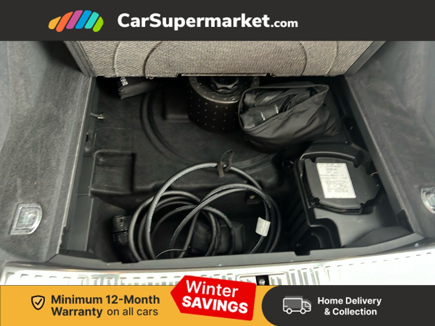 Used Audi e-tron 2022 for sale - 77241432: Photo 22