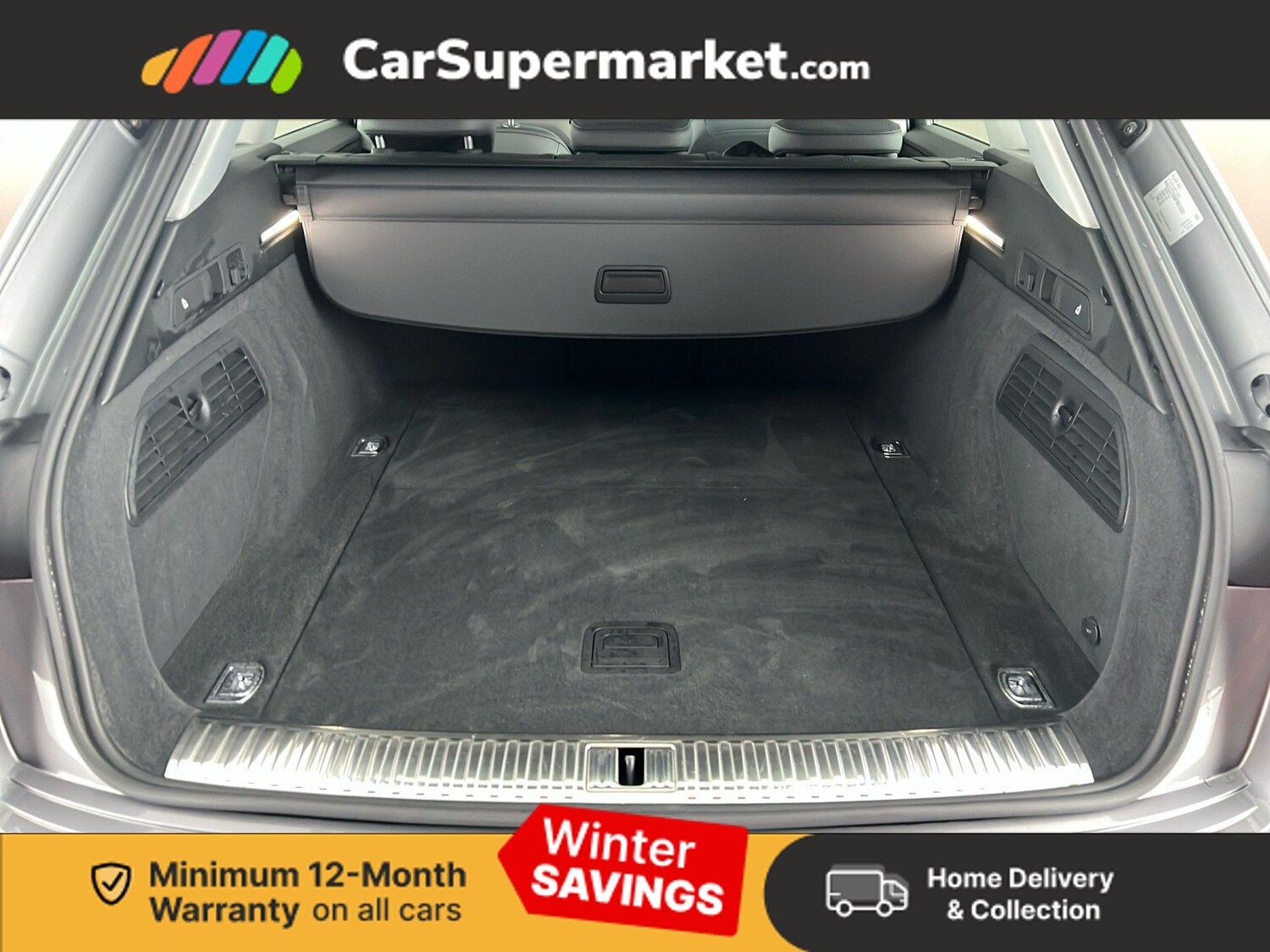 Used Audi e-tron 2022 for sale - 77241432: Photo 24