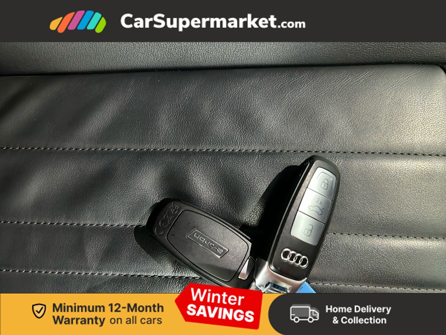 Used Audi e-tron 2022 for sale - 77241432: Photo 26