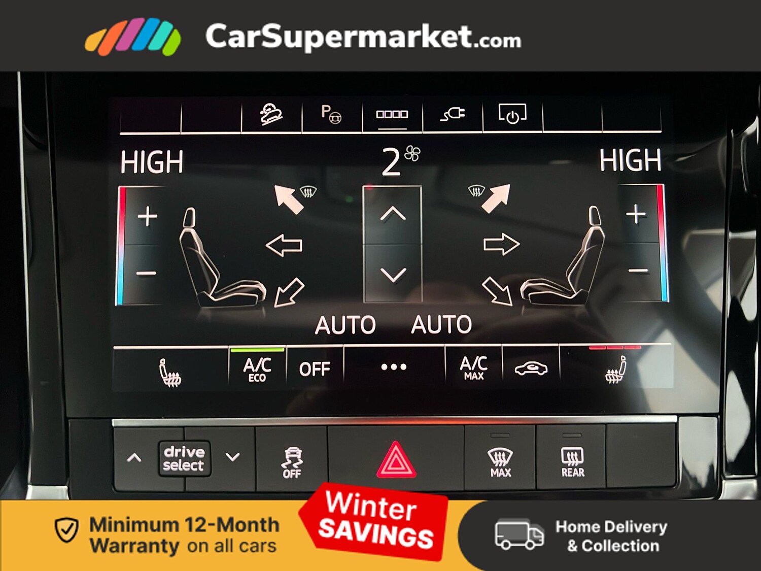 Used Audi e-tron 2022 for sale - 77241432: Photo 30