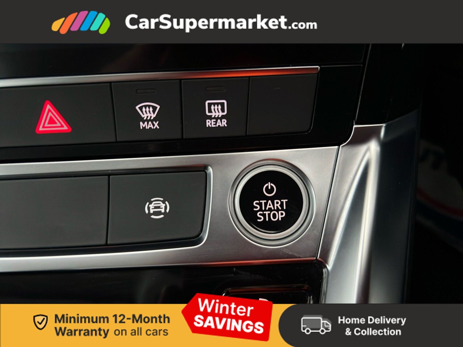 Used Audi e-tron 2022 for sale - 77241432: Photo 31