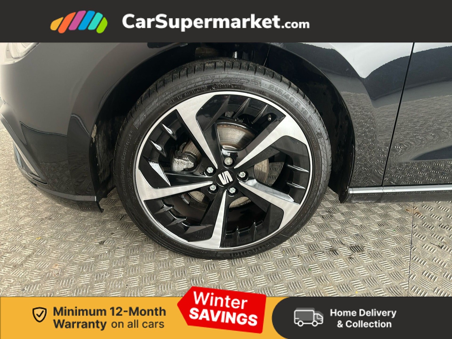 Used SEAT Ibiza 2025 for sale - 77032390: Photo 20