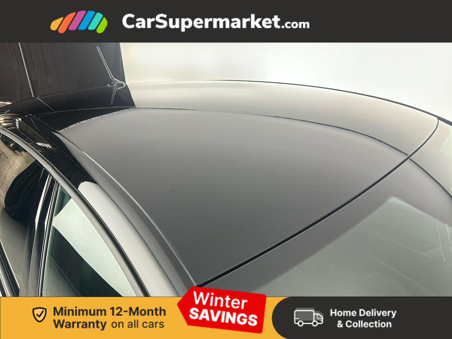 Used SEAT Ibiza 2025 for sale - 77032390: Photo 22