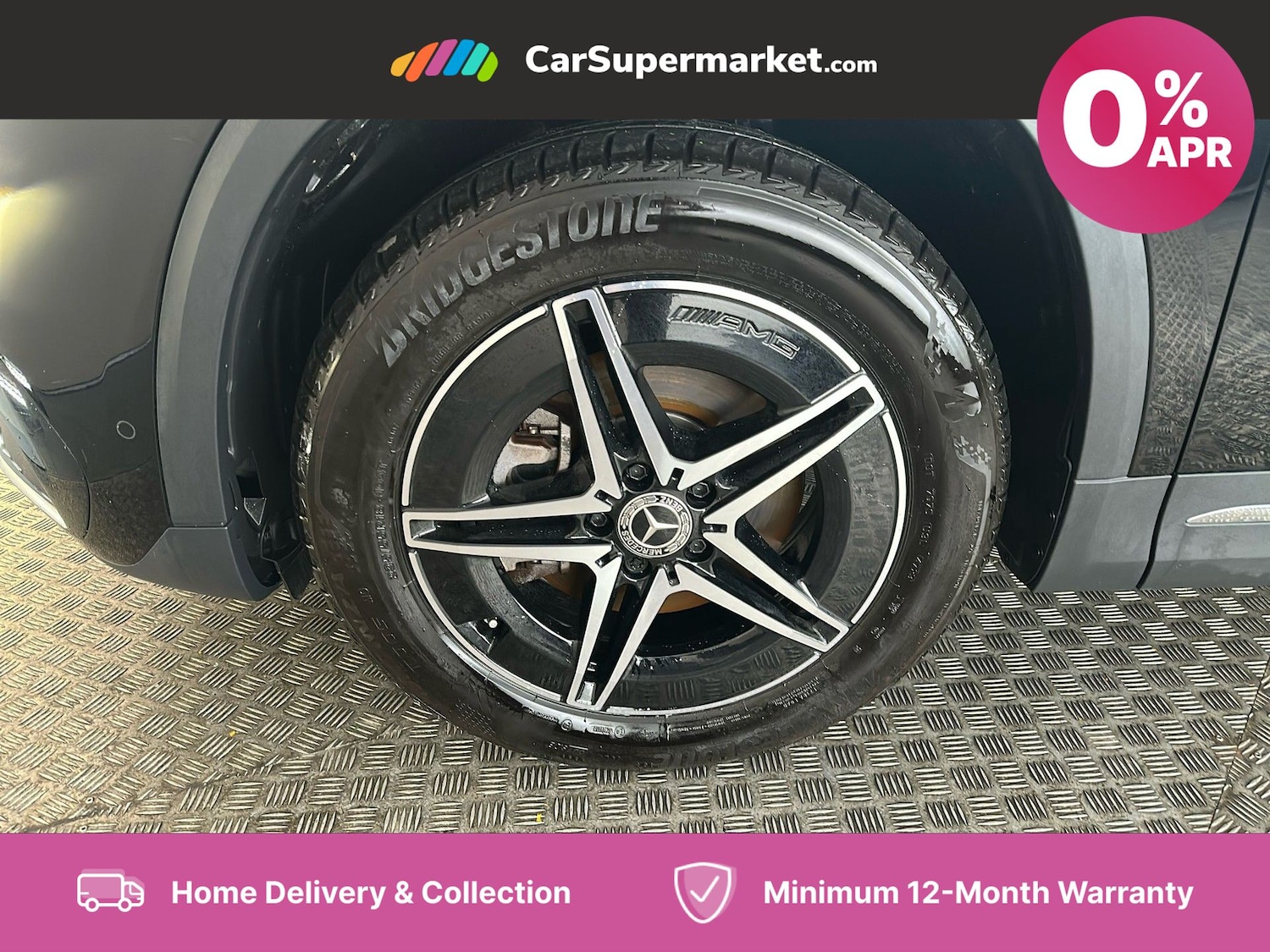 Used Mercedes-Benz EQA 2022 for sale - 76158010: Photo 13
