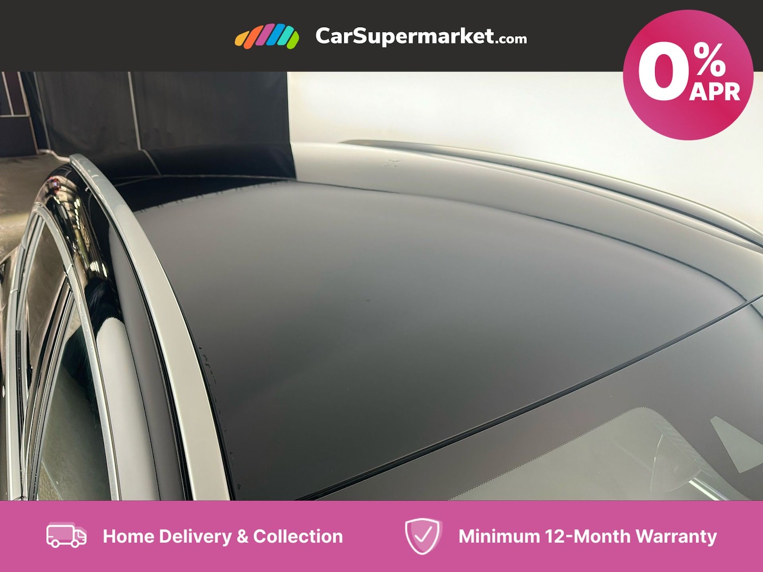 Used Mercedes-Benz EQA 2022 for sale - 76158010: Photo 15