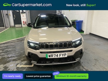 Used Jeep Other 2024 for sale - 78177639: Photo