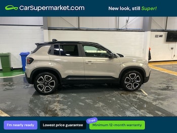 Used Jeep Other 2024 for sale - 78177639: Photo