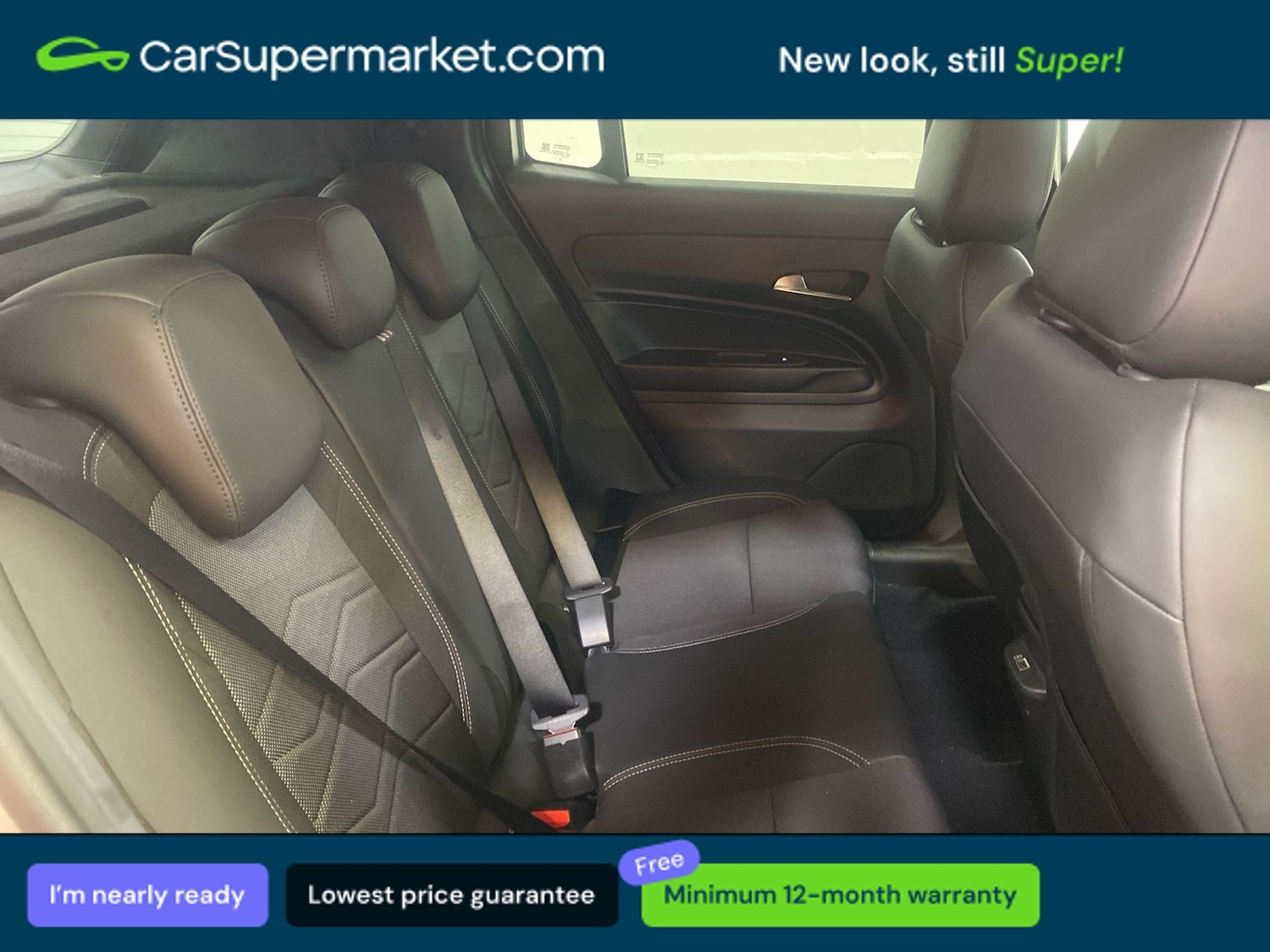 Used Jeep Other 2024 for sale - 78177639: Photo 5