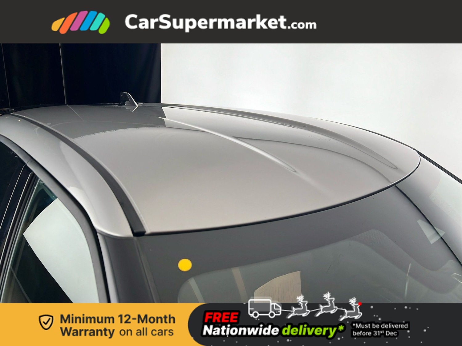 Used Nissan Juke 2023 for sale - 76916362: Photo 16