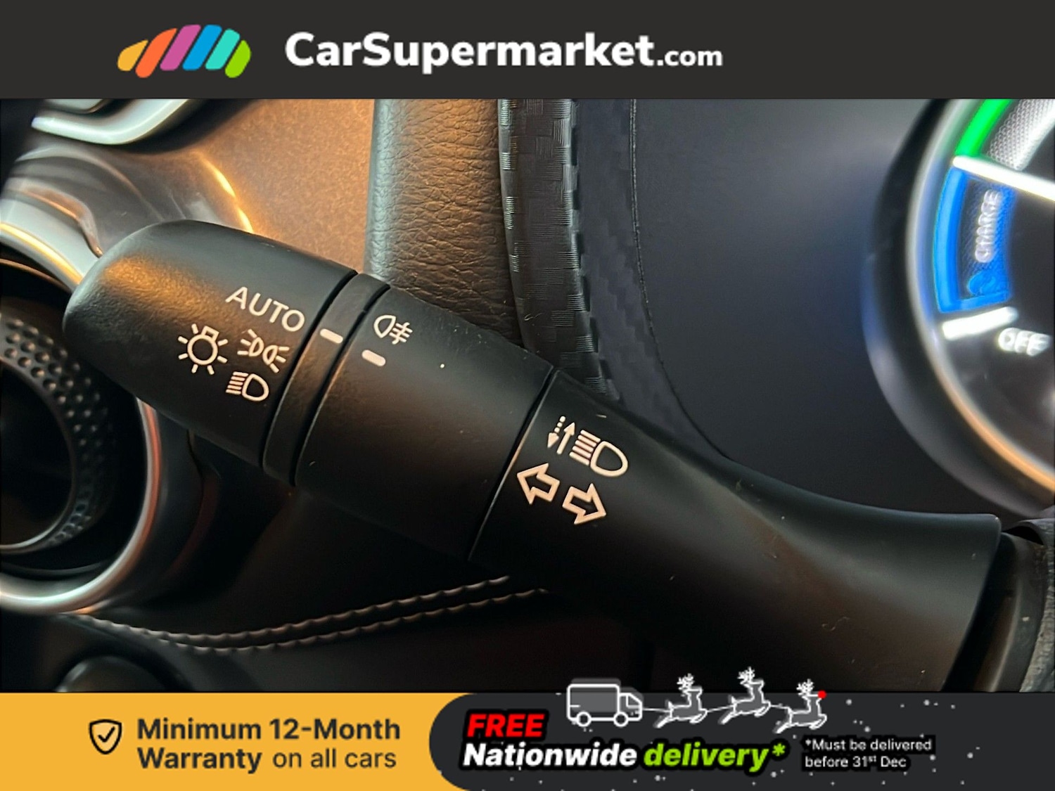 Used Nissan Juke 2023 for sale - 76916362: Photo 21