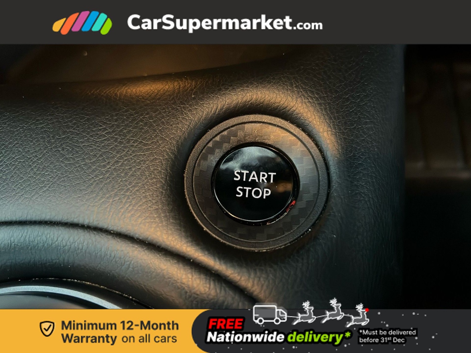 Used Nissan Juke 2023 for sale - 76916362: Photo 22