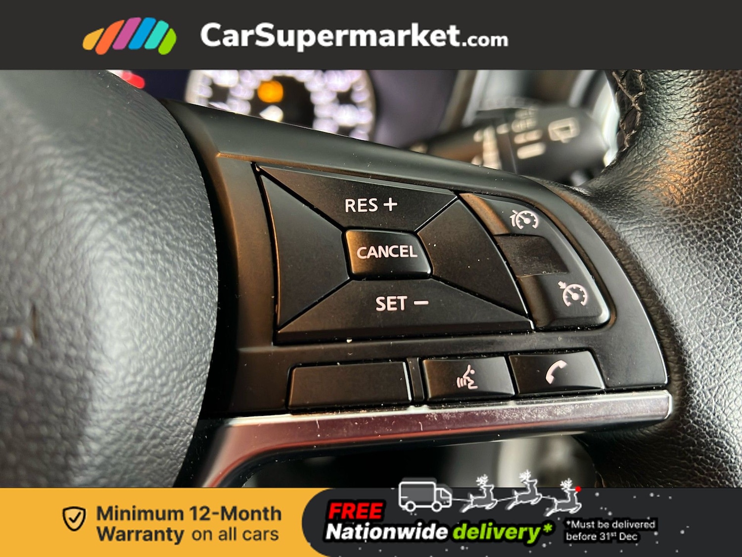 Used Nissan Juke 2023 for sale - 76916362: Photo 23