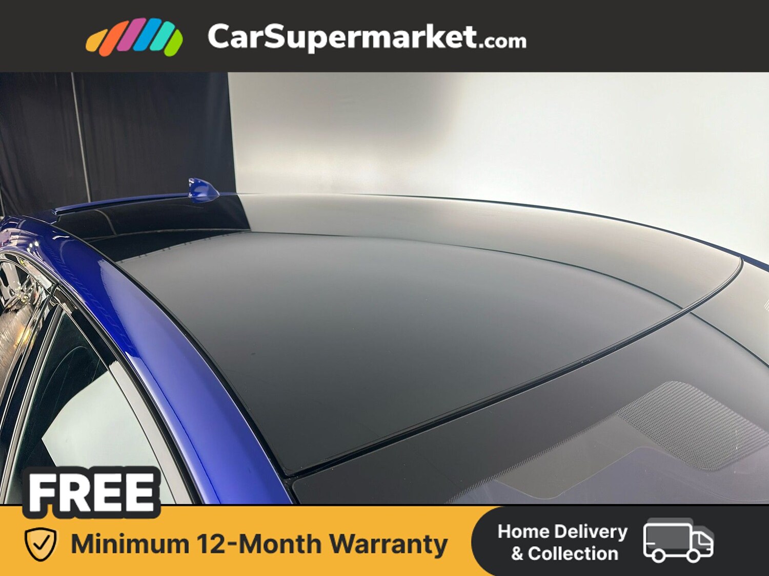 Used Jaguar I-Pace 2022 for sale - 77172581: Photo 19