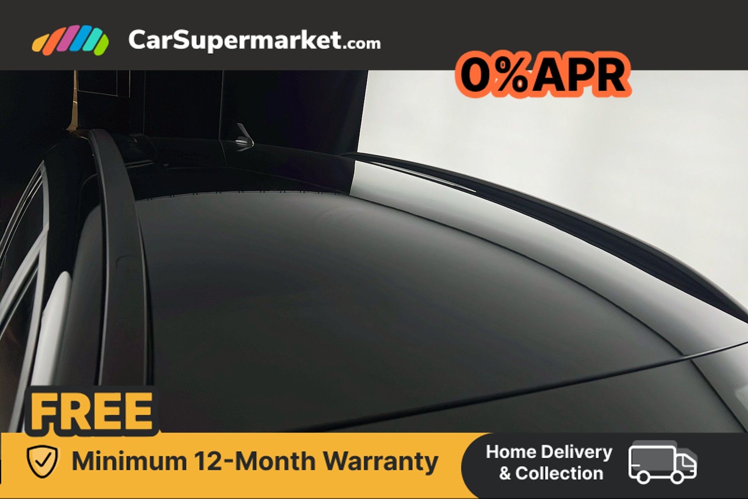 Used Hyundai BAYON 2022 for sale - 76341864: Photo 21