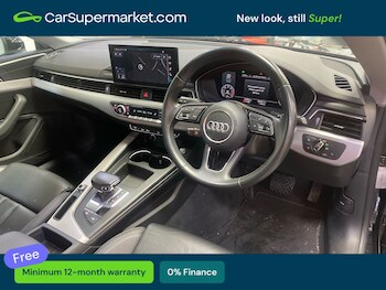 Used Audi A5 2021 for sale - 78433246: Photo