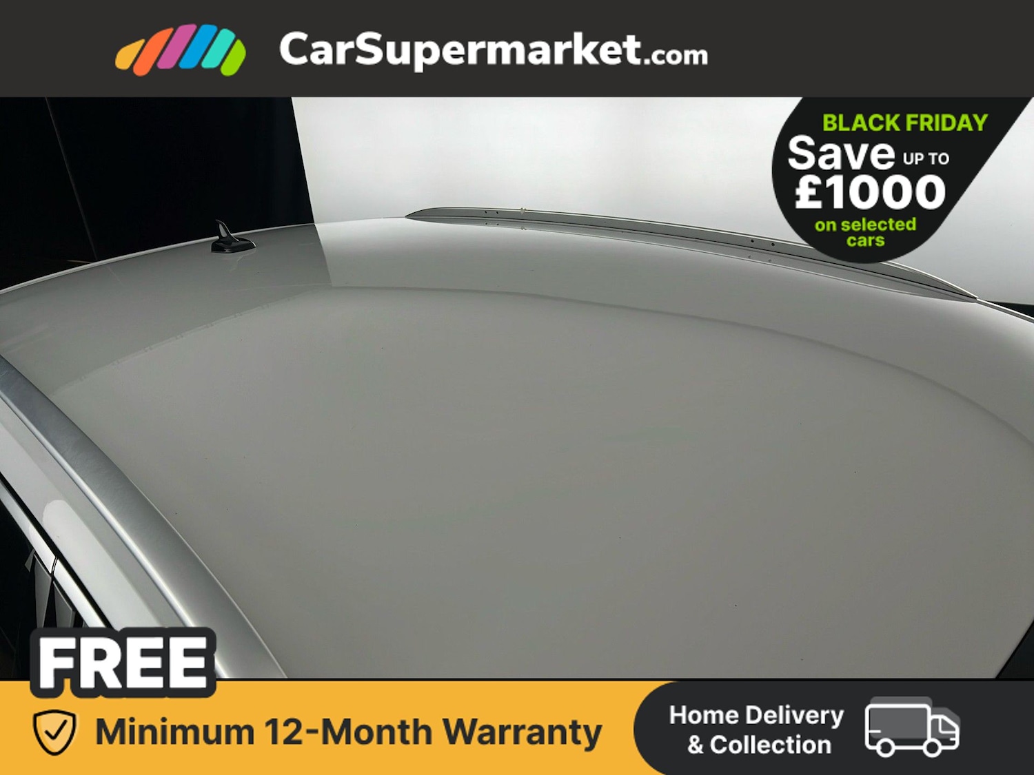 Used Audi Q3 2021 for sale - 76693706: Photo 22