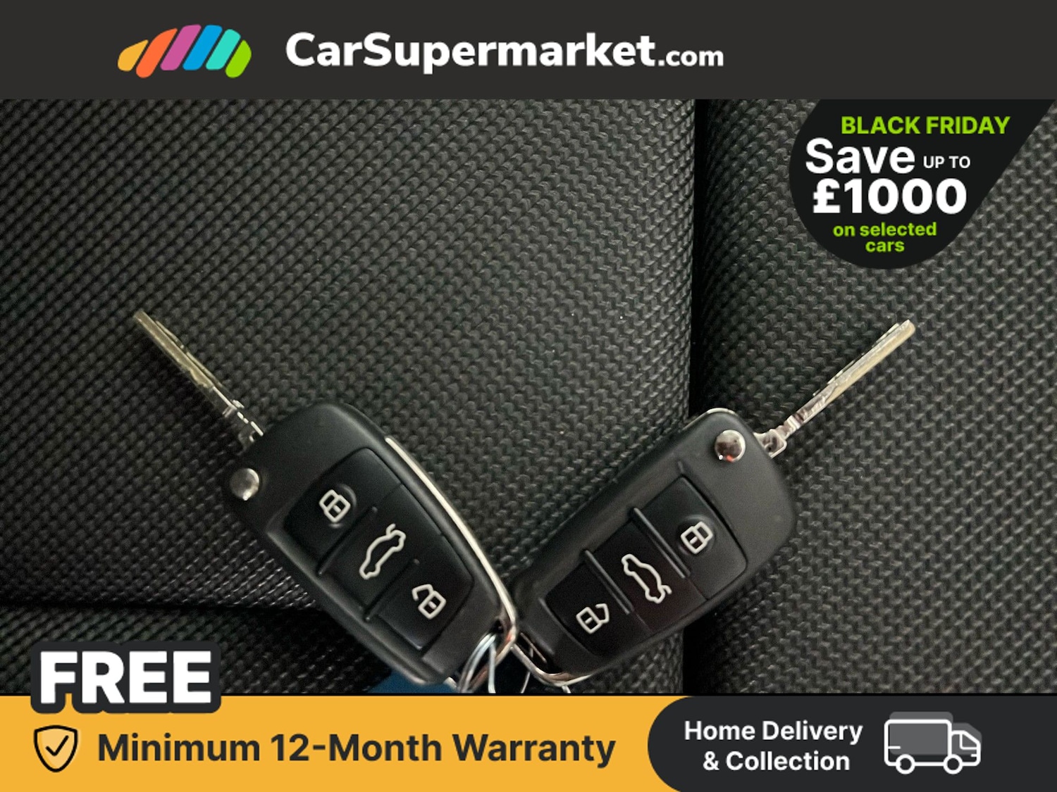 Used Audi Q3 2021 for sale - 76693706: Photo 24