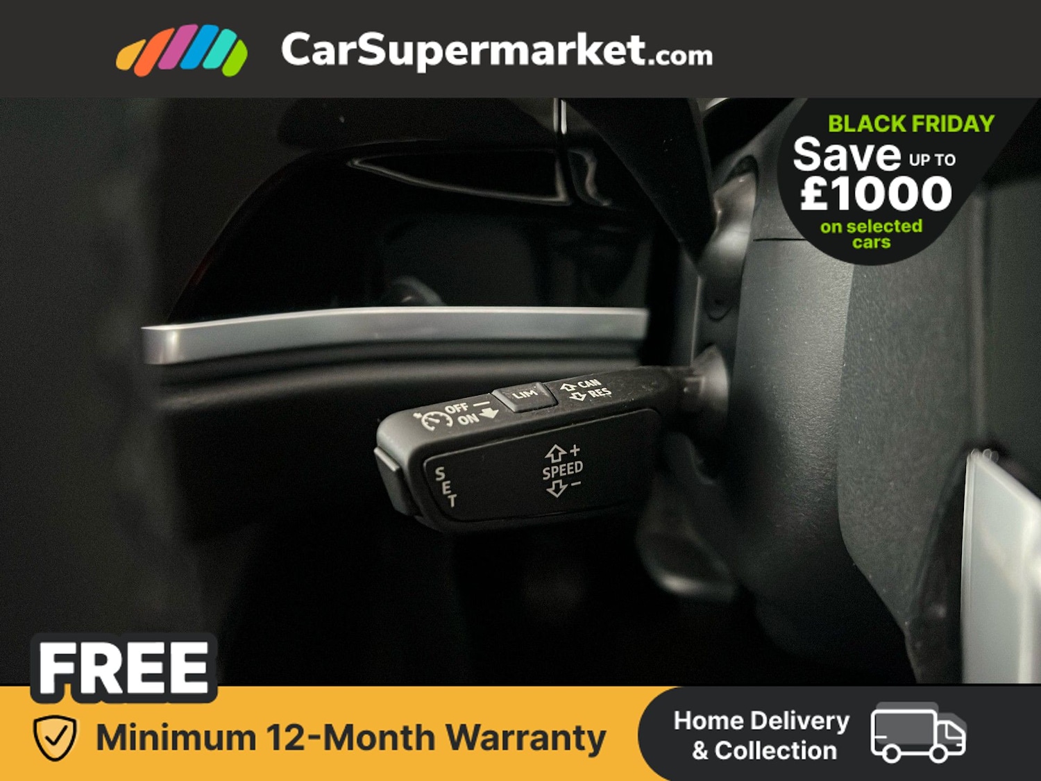 Used Audi Q3 2021 for sale - 76693706: Photo 26