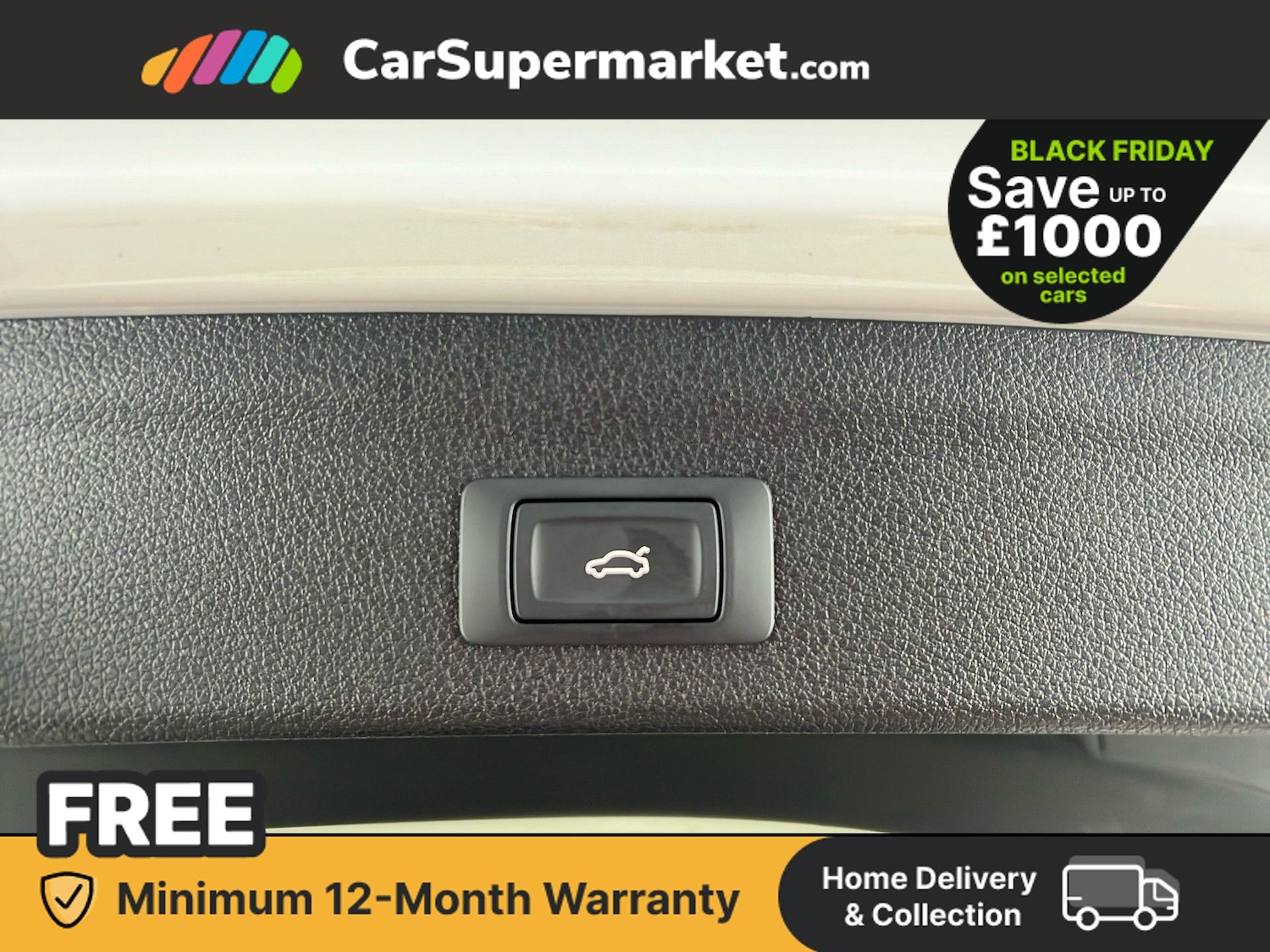 Used Audi Q3 2021 for sale - 76693706: Photo 30