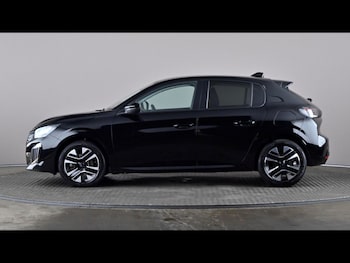 Used Peugeot 208 2025 for sale - 78956253: Photo
