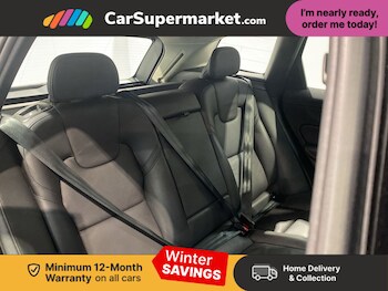 Used Volvo XC60 2023 for sale - 77187573: Photo
