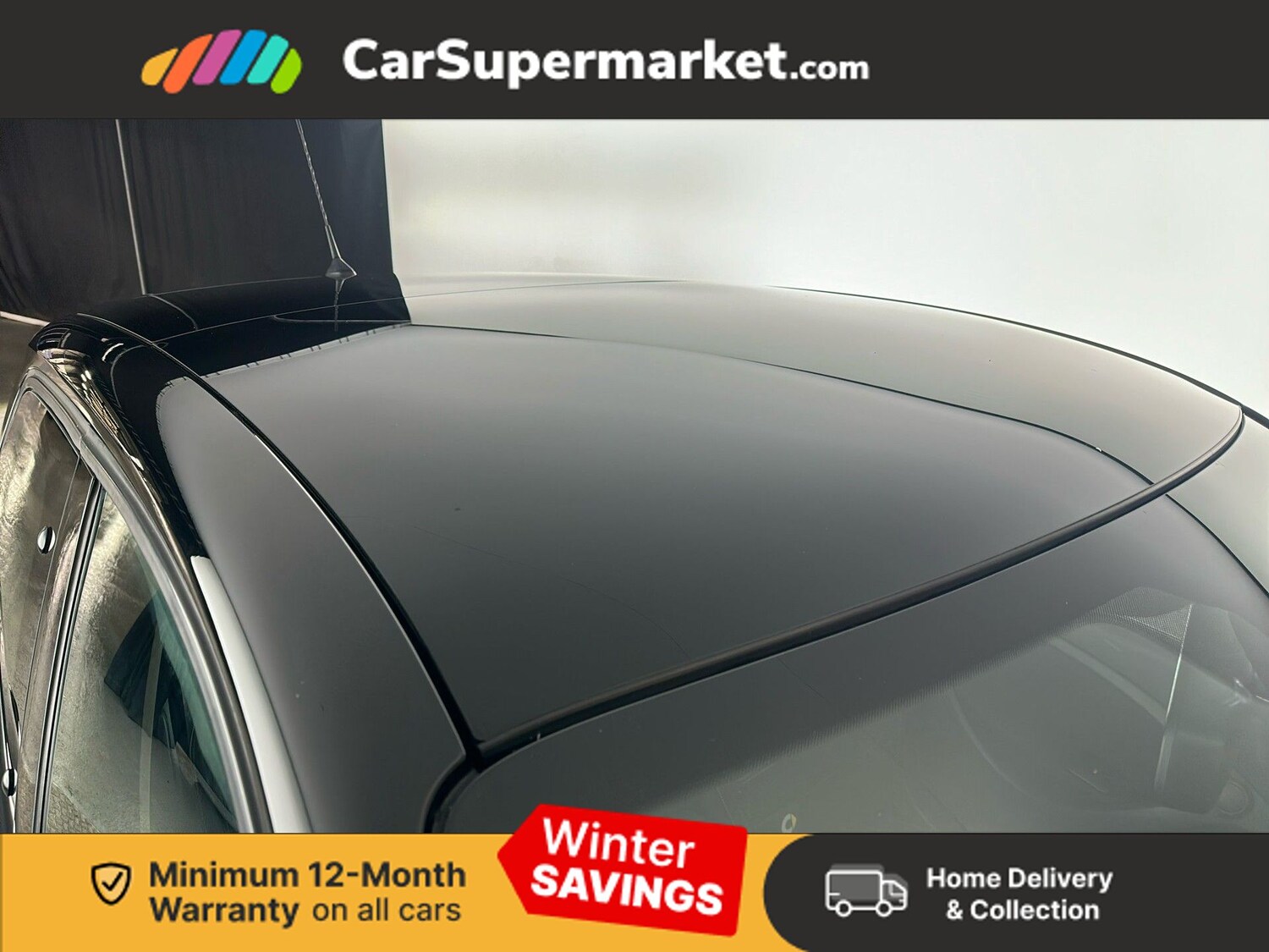 Used smart forfour 2020 for sale - 77316731: Photo 22