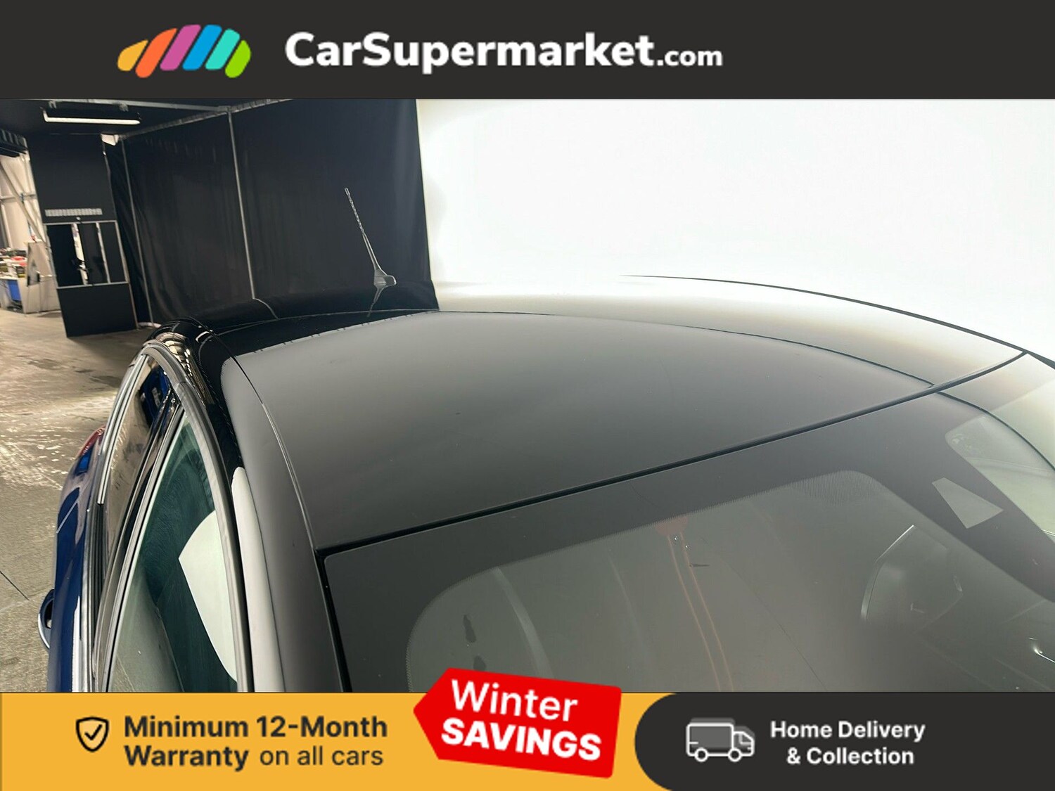 Used Vauxhall Corsa 2020 for sale - 77051529: Photo 22