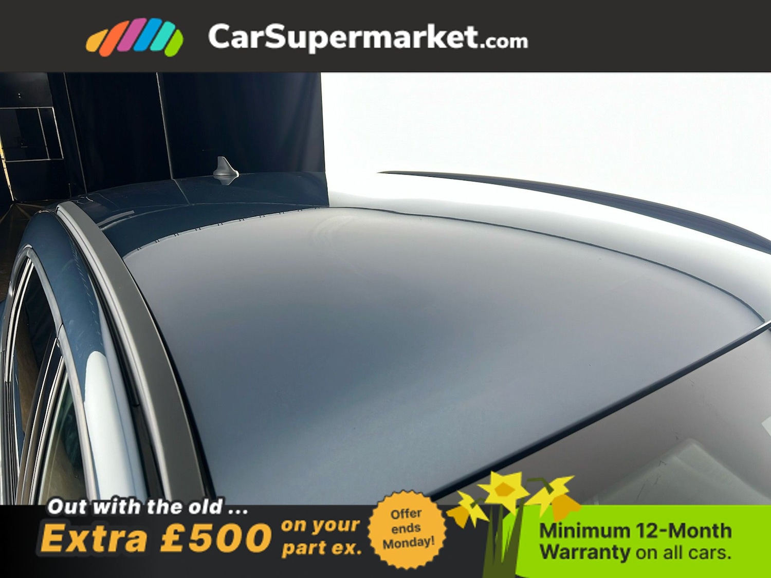 Used Ford Kuga 2020 for sale - 77935589: Photo 22