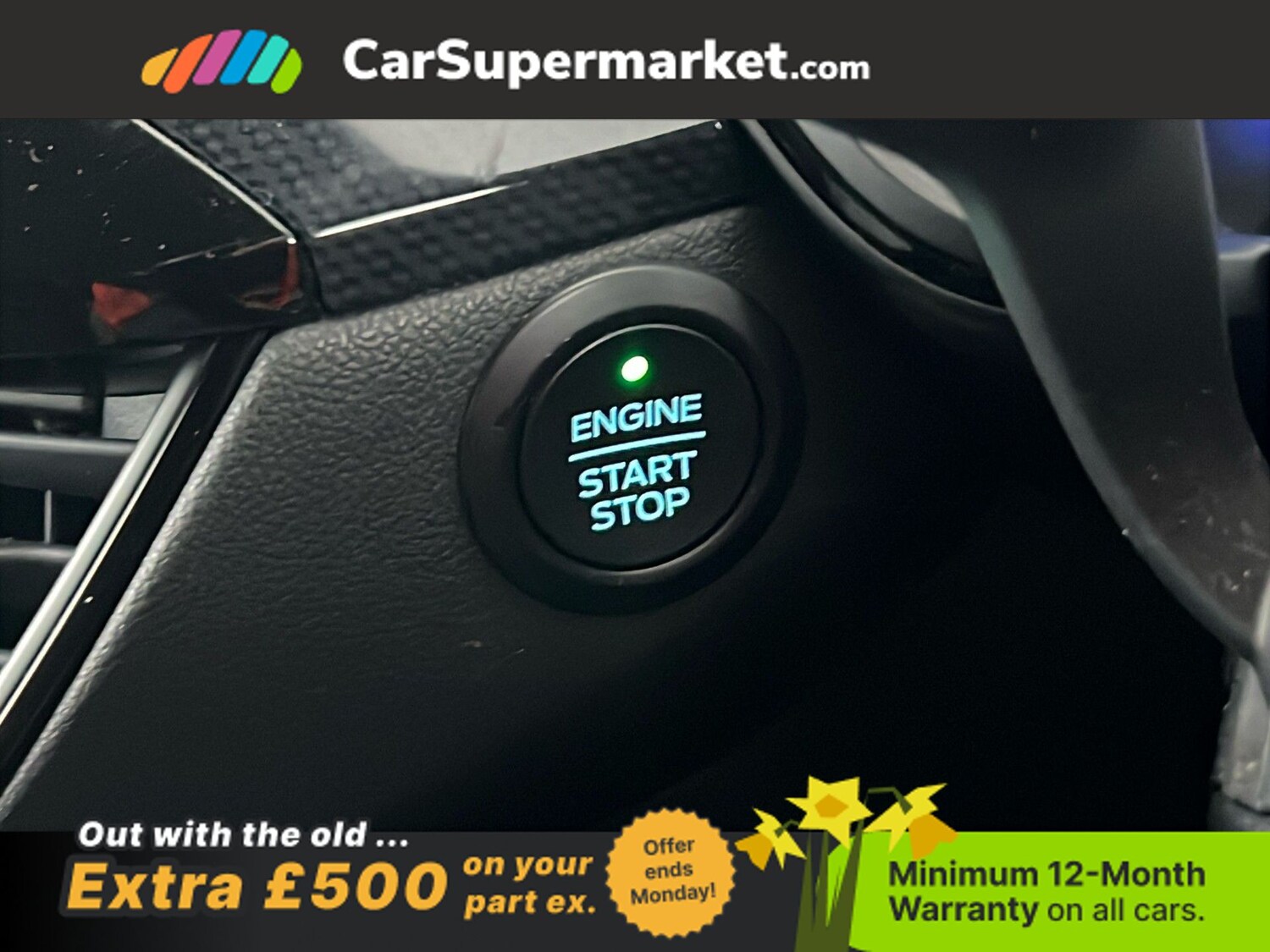 Used Ford Kuga 2020 for sale - 77935589: Photo 26