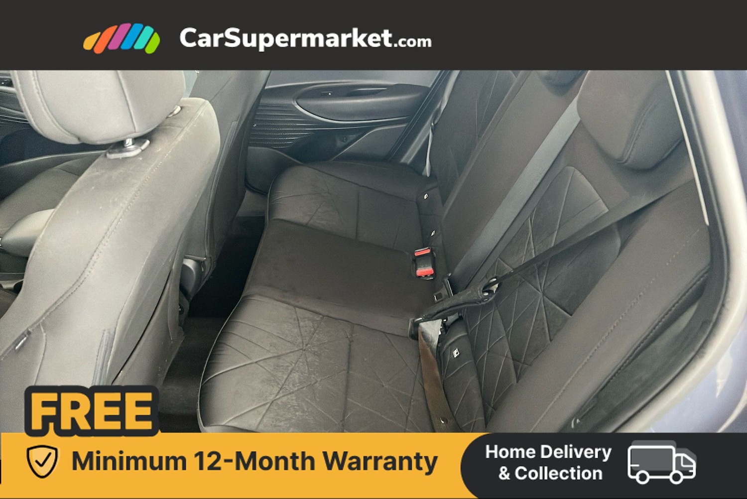 Used Hyundai BAYON 2022 for sale - 76520104: Photo 18