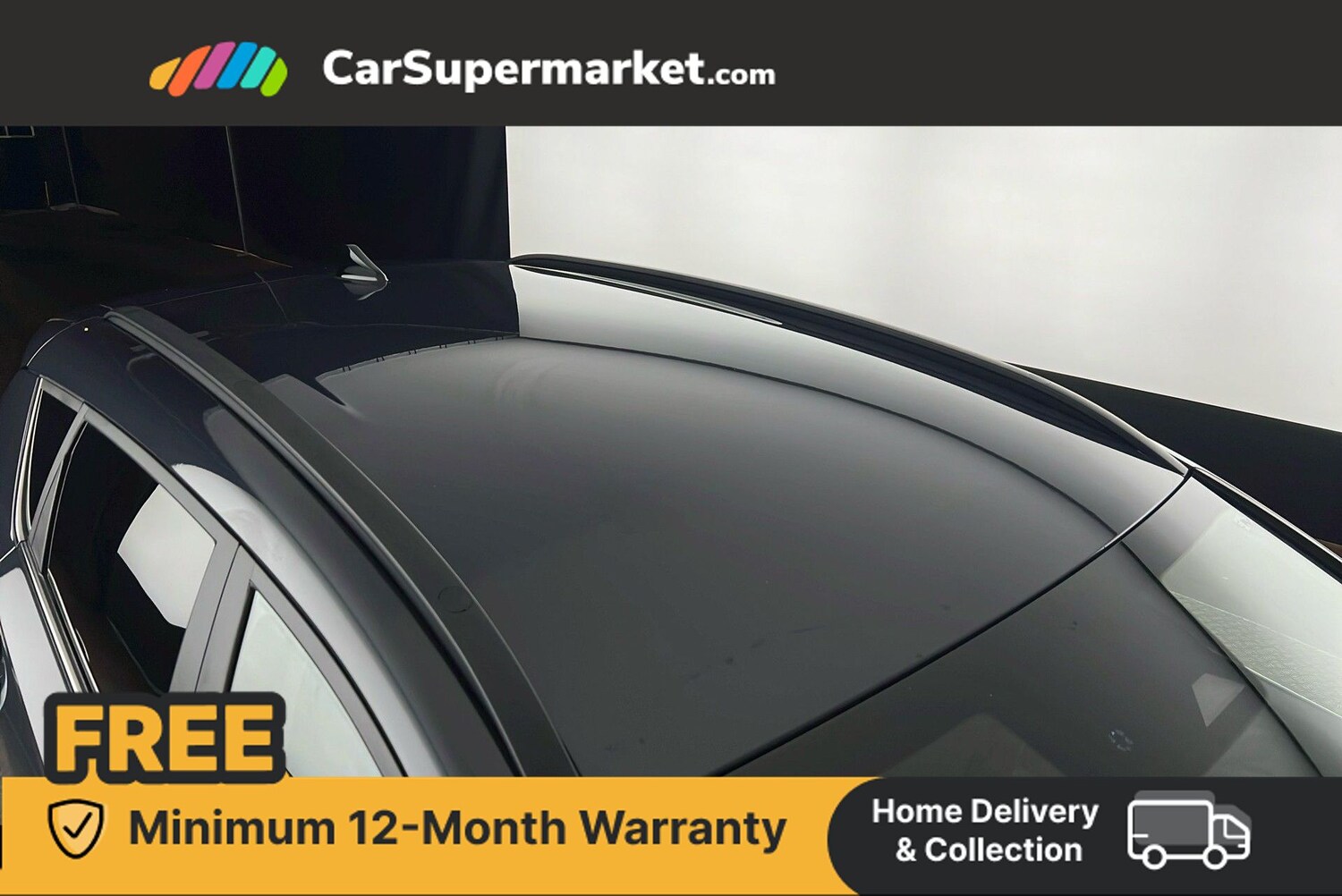 Used Hyundai BAYON 2022 for sale - 76520104: Photo 21