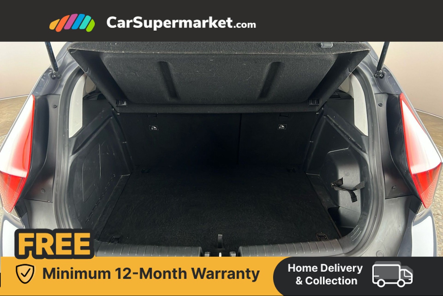 Used Hyundai BAYON 2022 for sale - 76520104: Photo 22