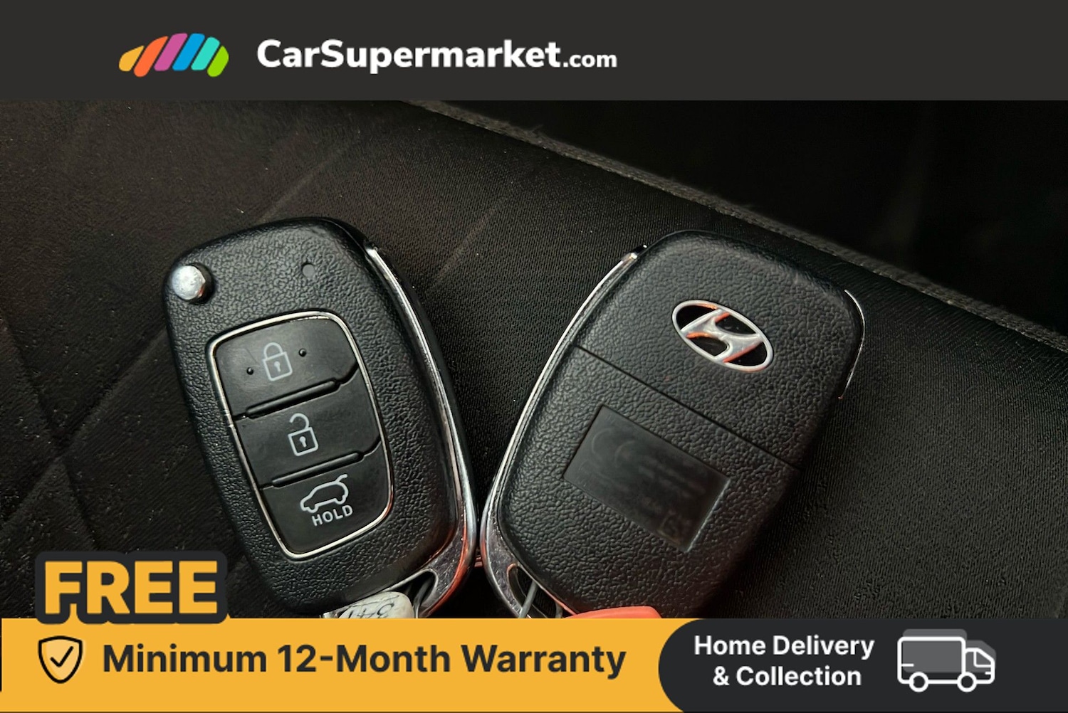 Used Hyundai BAYON 2022 for sale - 76520104: Photo 23