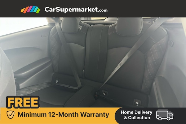 Used MINI Hatch 2018 for sale - 76263923: Photo 18