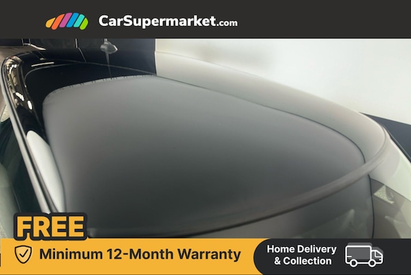 Used MINI Hatch 2018 for sale - 76263923: Photo 21