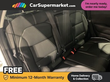 Used Kia Niro 2020 for sale - 77502201: Photo