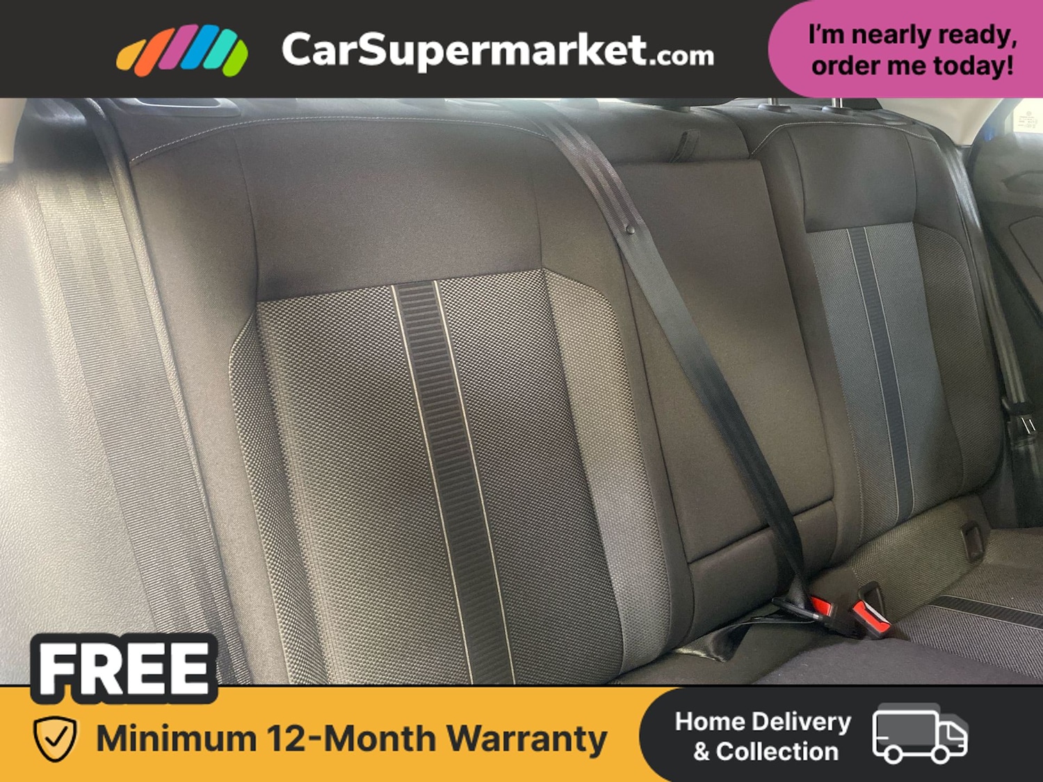 Used Volkswagen T-Roc 2023 for sale - 78150689: Photo 6