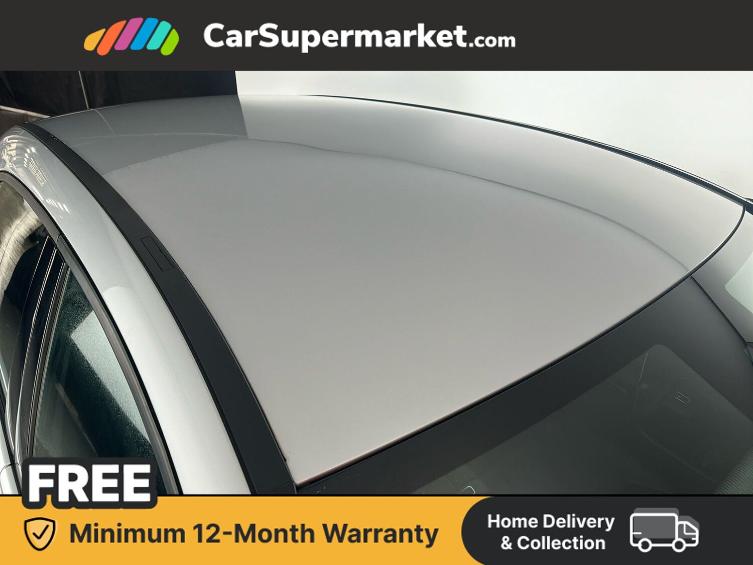 Used Mercedes-Benz A-Class 2019 for sale - 77862856: Photo 17