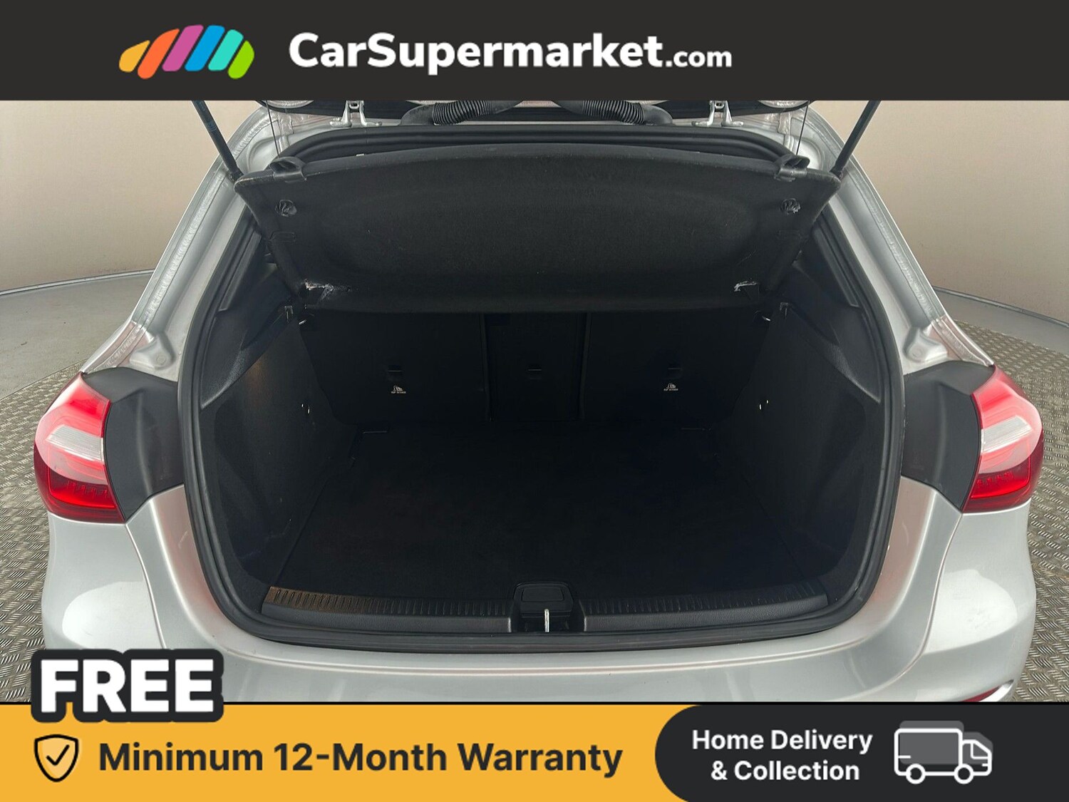 Used Mercedes-Benz A-Class 2019 for sale - 77862856: Photo 18