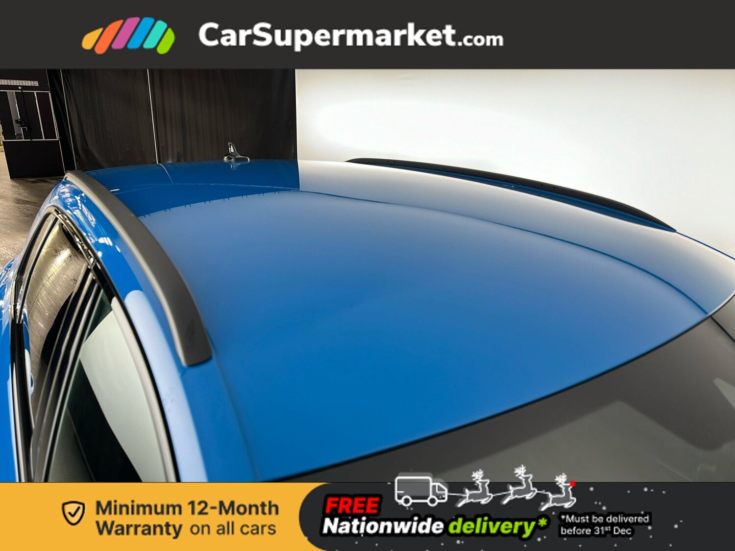 Used Audi Q3 2022 for sale - 76341822: Photo 22