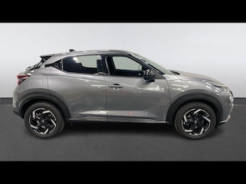 Used Nissan Juke 2023 for sale - 78668813: Photo